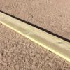 Planed Round Edge Timber 12x95mm - Image 2