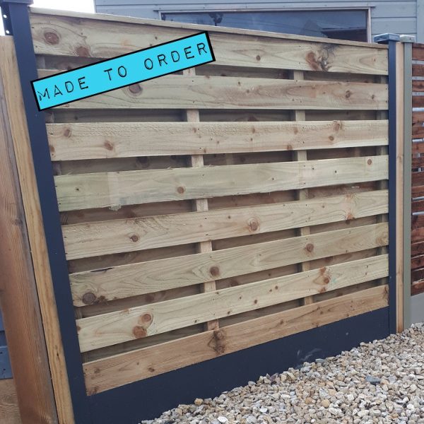 Sawn Nordic