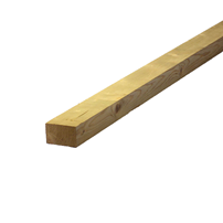 Rails