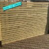 Planed Bullnose Timber 18x44mm - Image 3