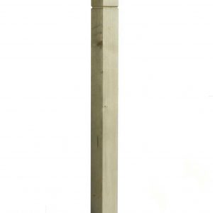 Patrice Newel Post