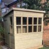Potting House - Image 2
