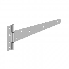 T hinges Pair 12” (300mm)