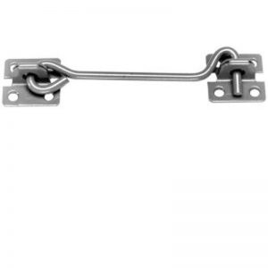 Cabin Hook 6” (150mm)