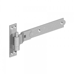 Hook and Band Hinges Pair 12” (300mm)