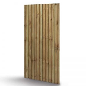 Garden Gates