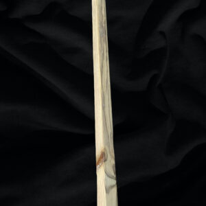 Square Decking Spindle