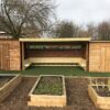Outdoor Learning Area - Image 2