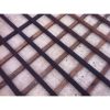 Diamond Design Trellis 4in - Image 2