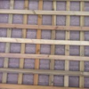 Deluxe Square Design Trellis 4in - Image 2